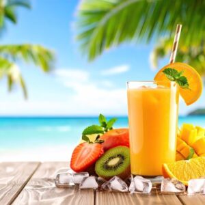 360 f 1590268392 usg7auzip9y21sgk6kza7wgpdjpxdlis