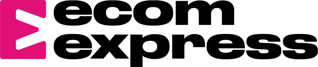 Ecom Express